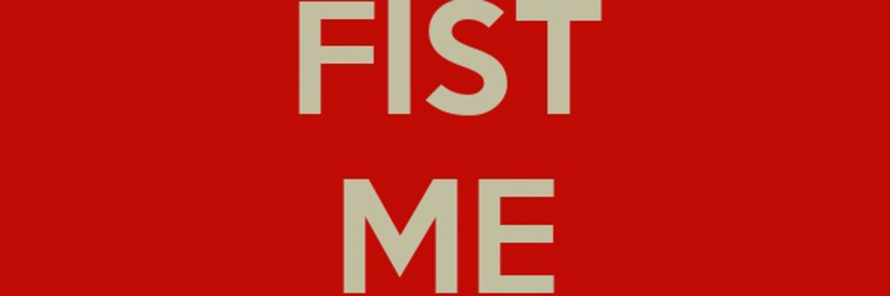 FFist_Me
