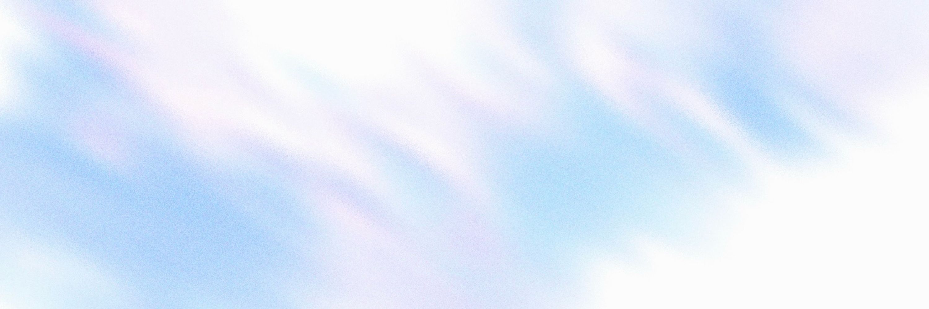 とも.