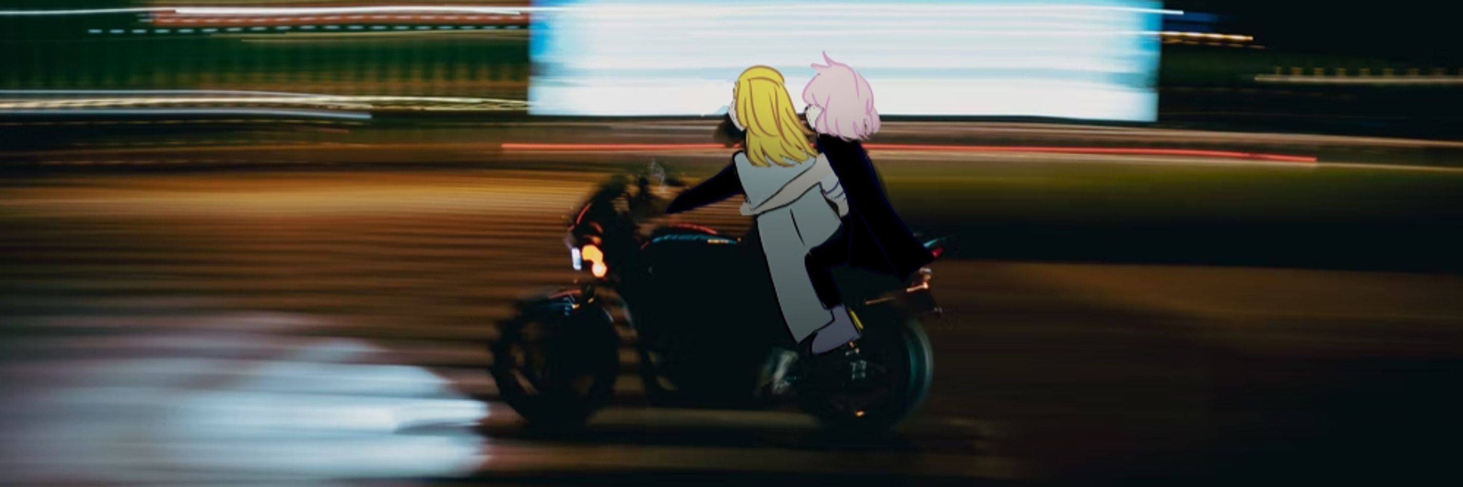 akariin_ あかり ♡