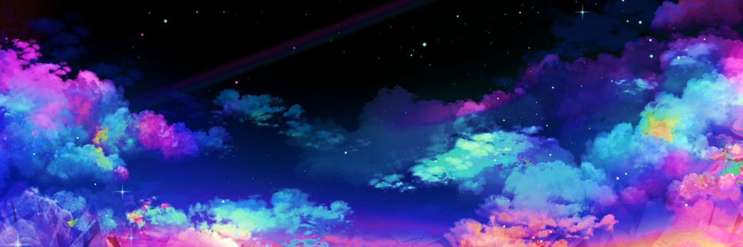 𝒱𝒾𝓇𝓇𝒾𝓈