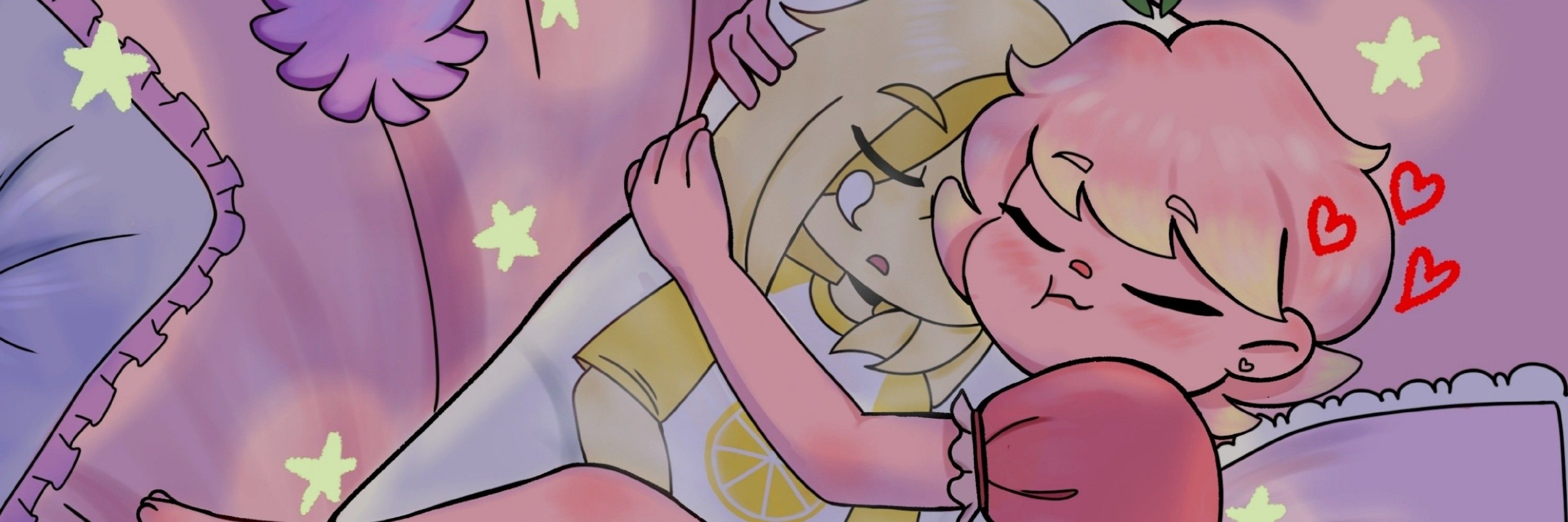 ʙᴏɴɴɪʙʙᴜ💕