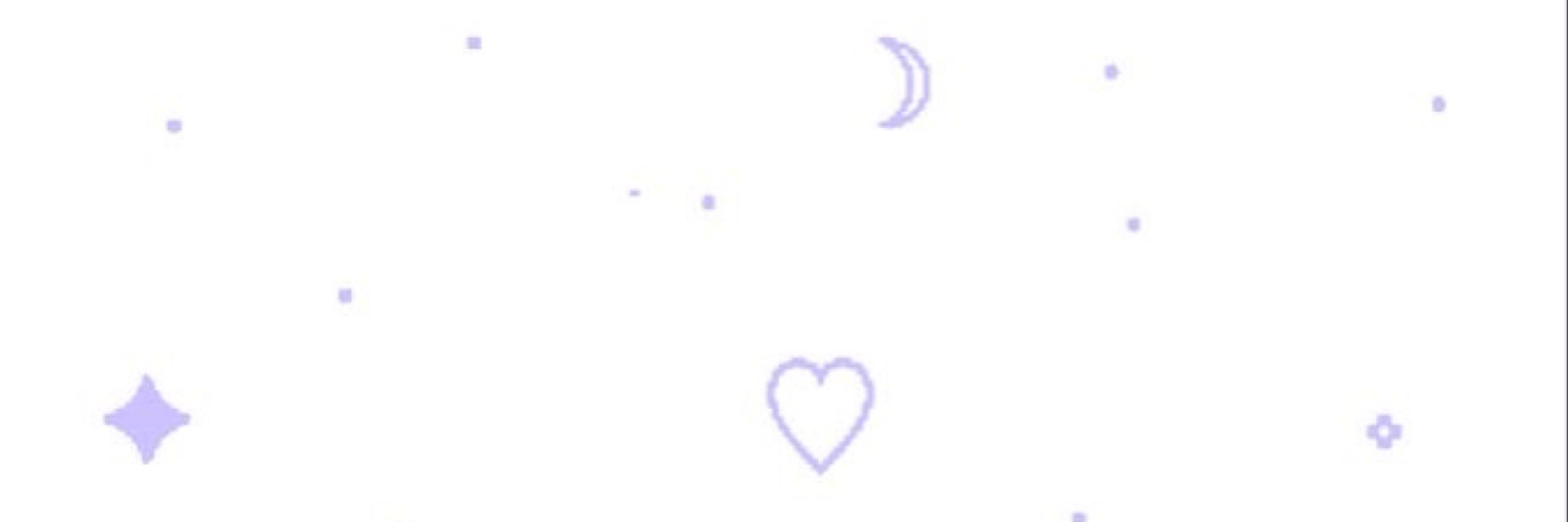 ♡ m ♡