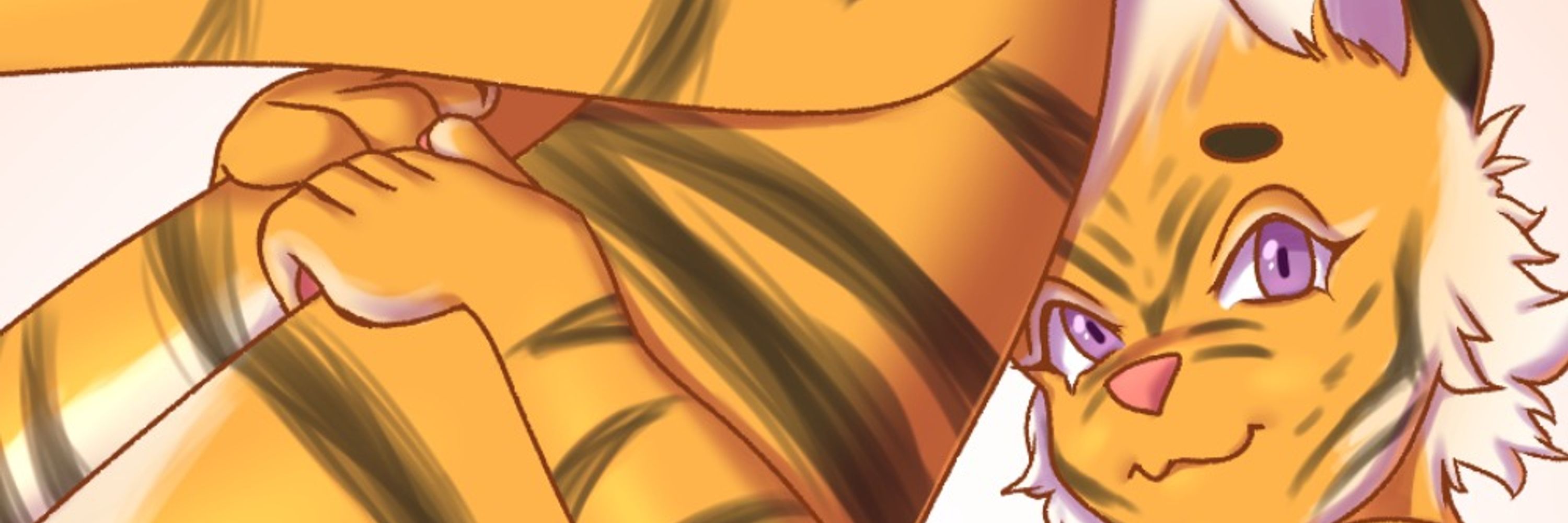 Mark Maybe (NSFW!!!)