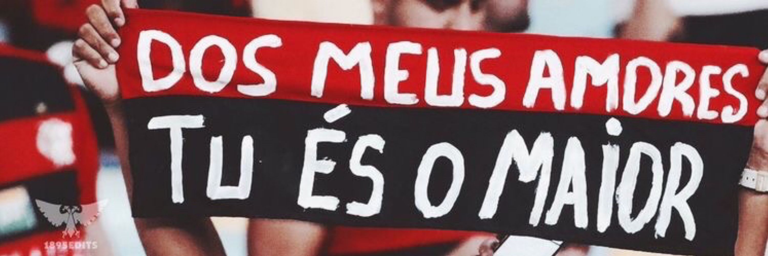 Marcos