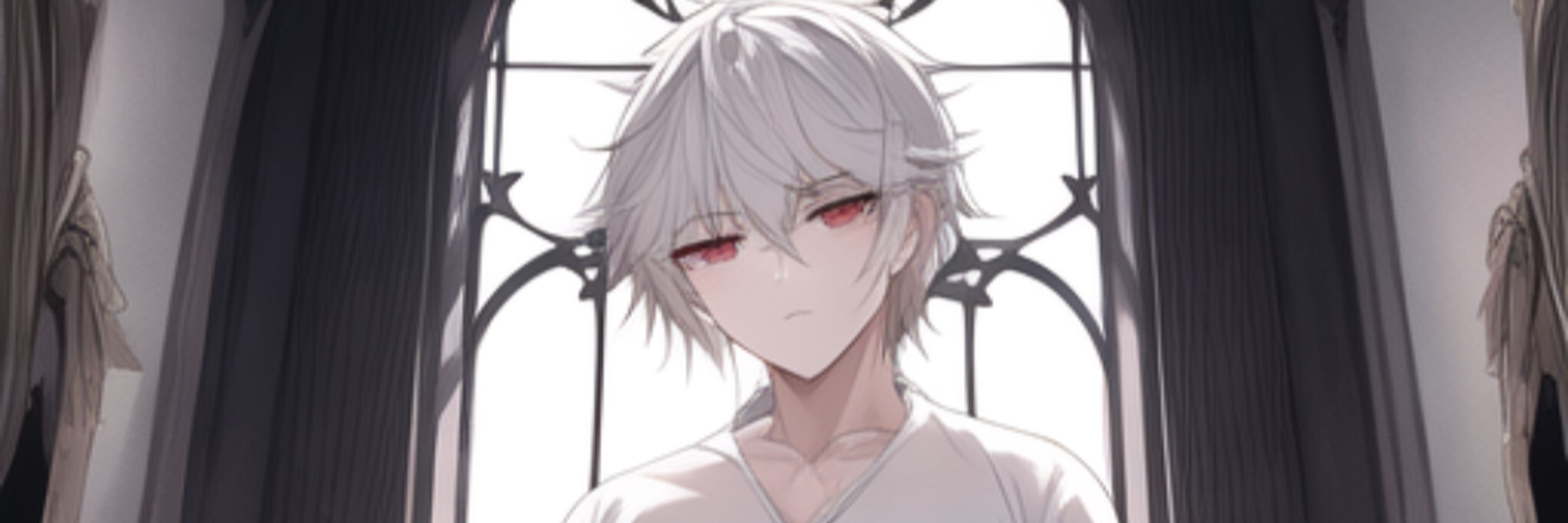JJRenji