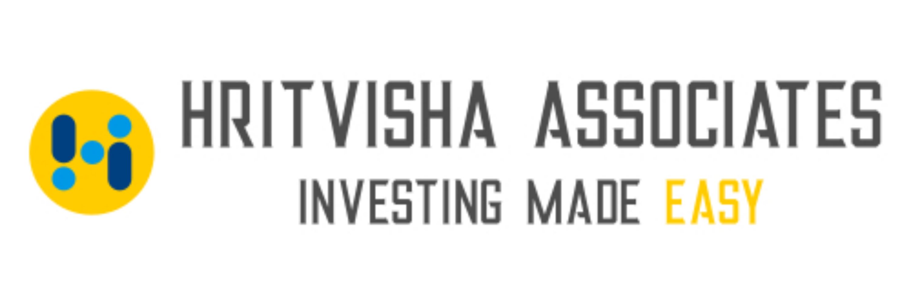 Vikrānt Choksy