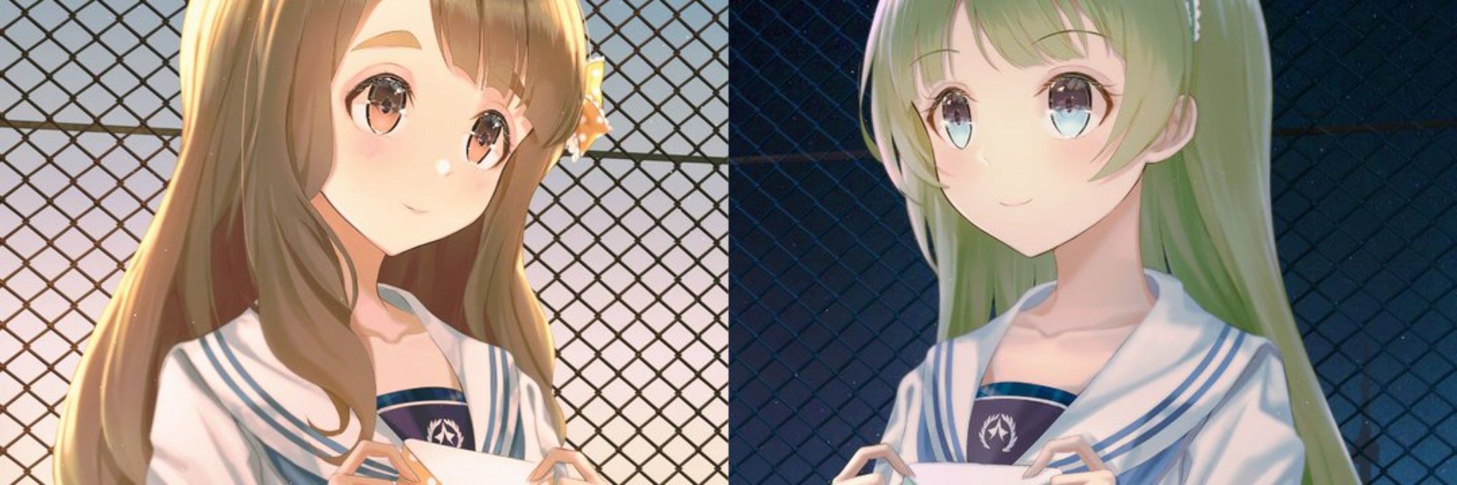 ボスモンキー
