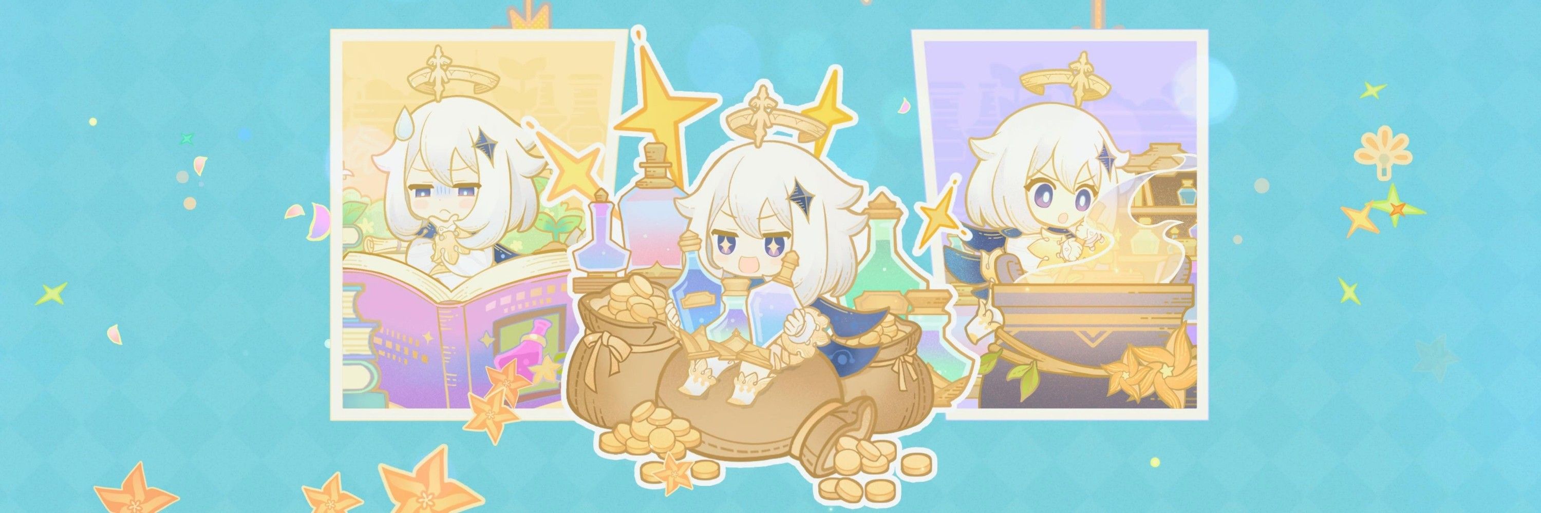イトマキれゐ