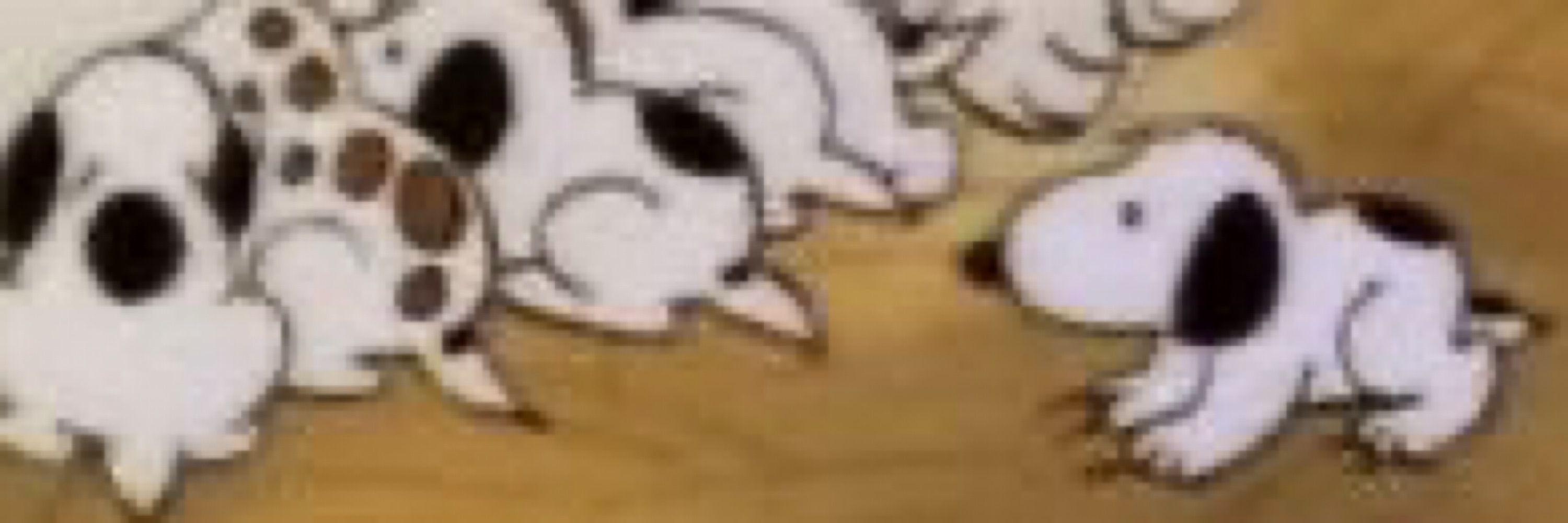 たたら
