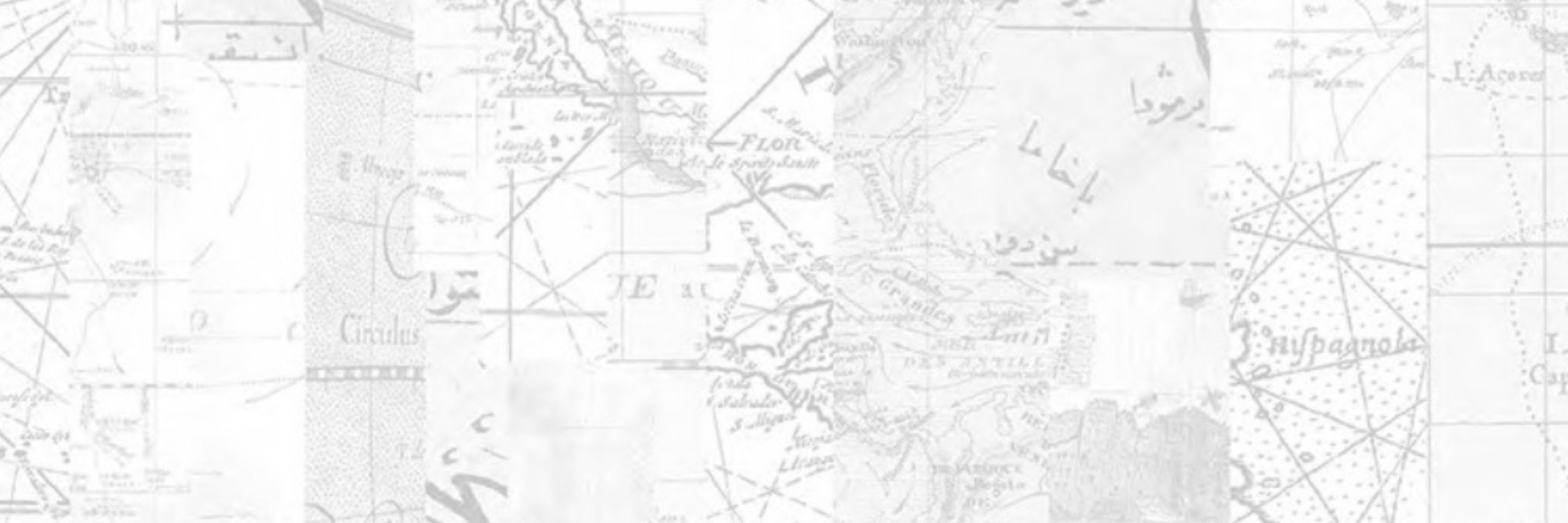 Postcolonial Provenance Research