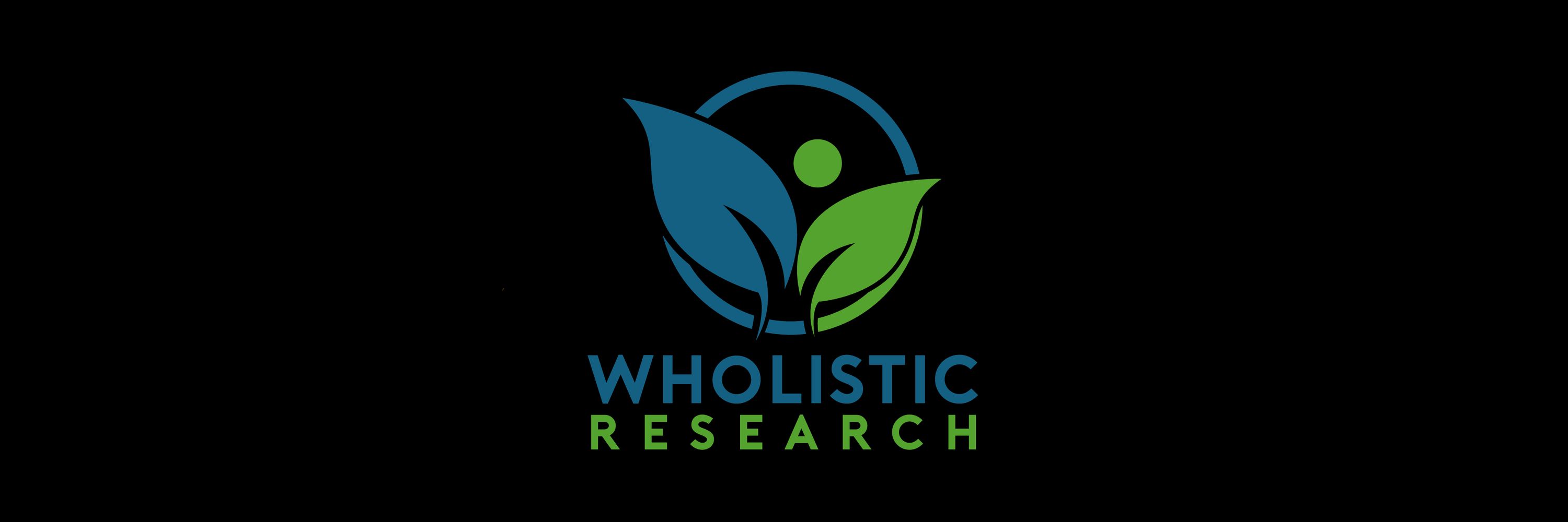 WholisticResearch