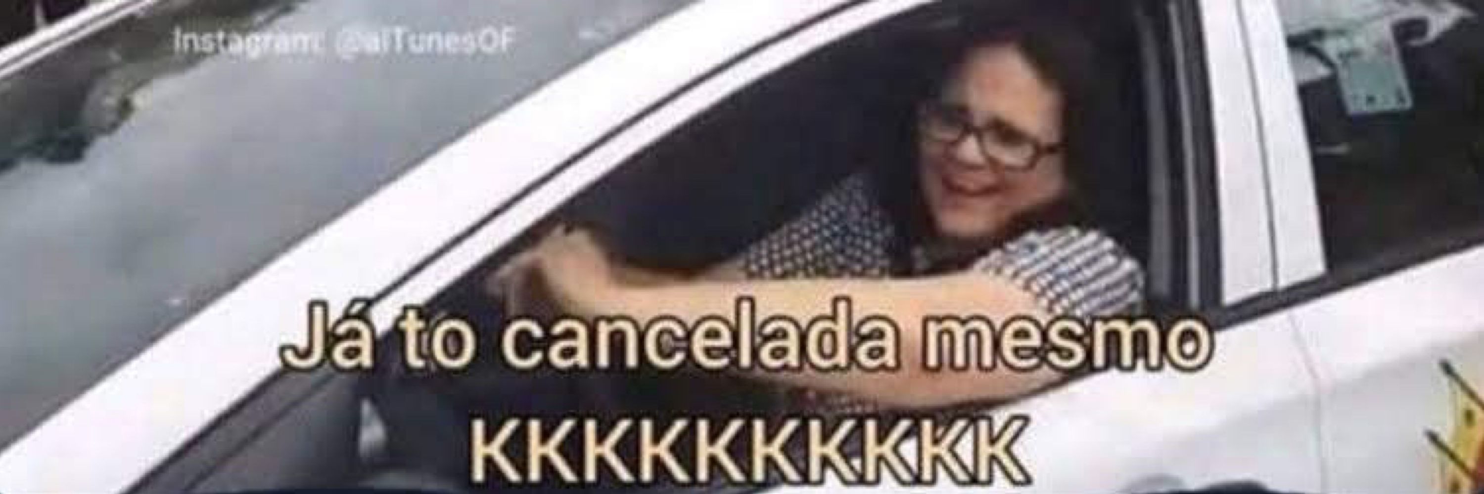 Poc Comentarista