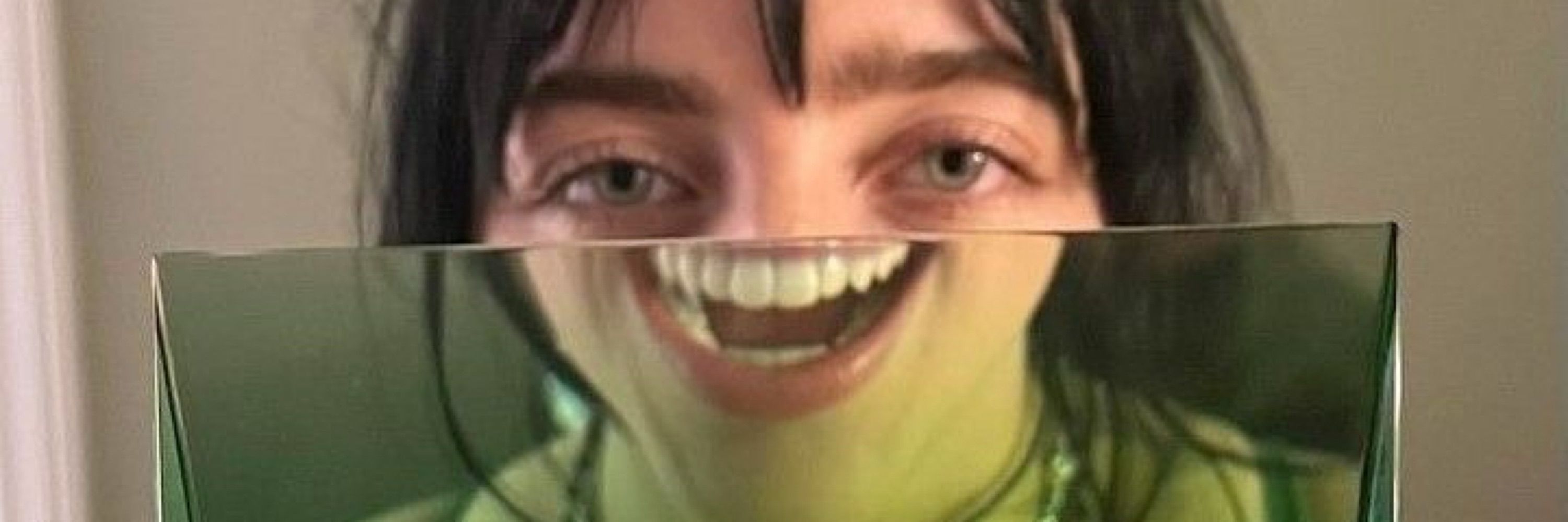 mac