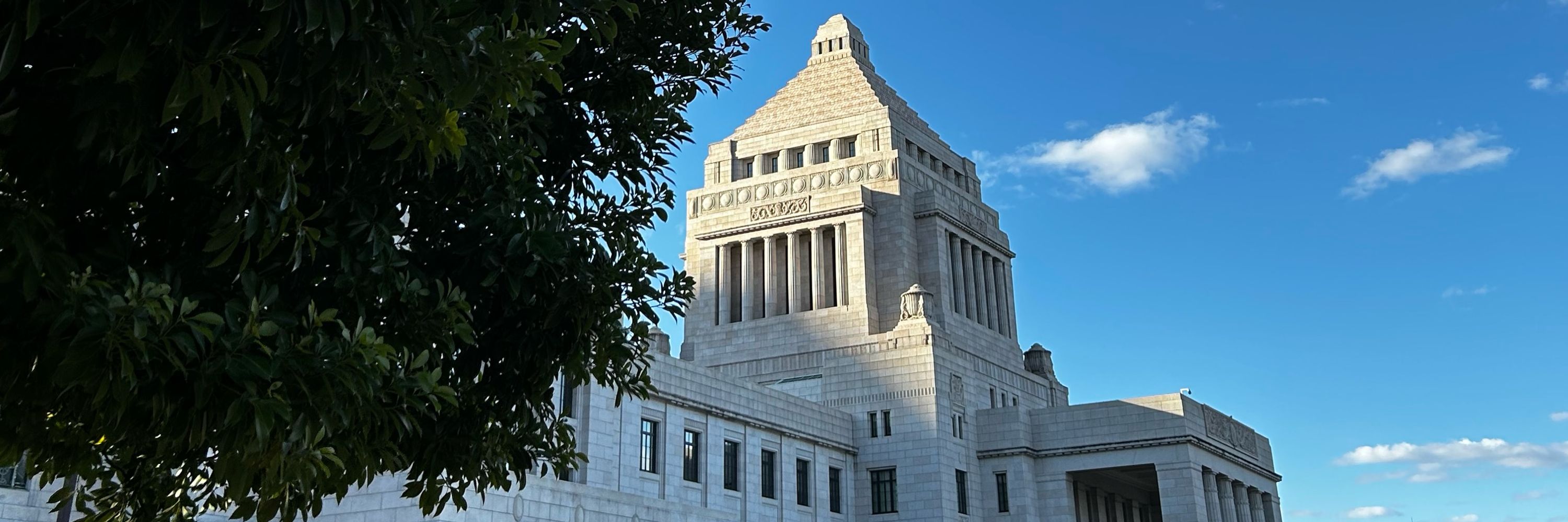 ながつま昭