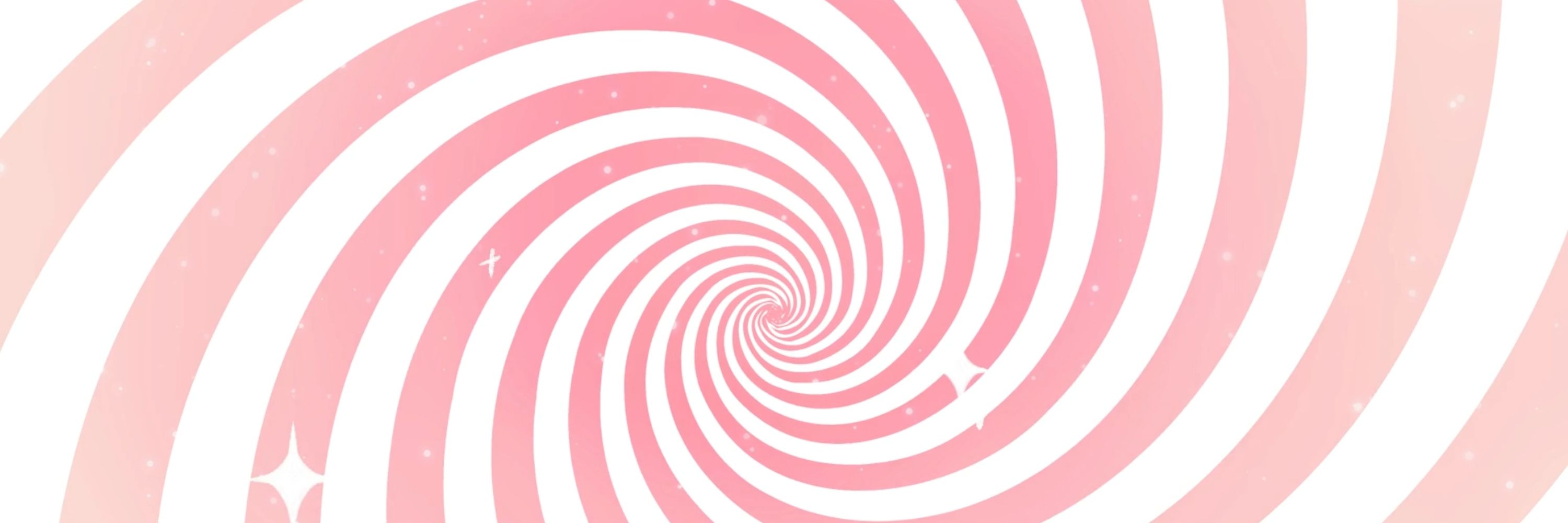 Hypno Central