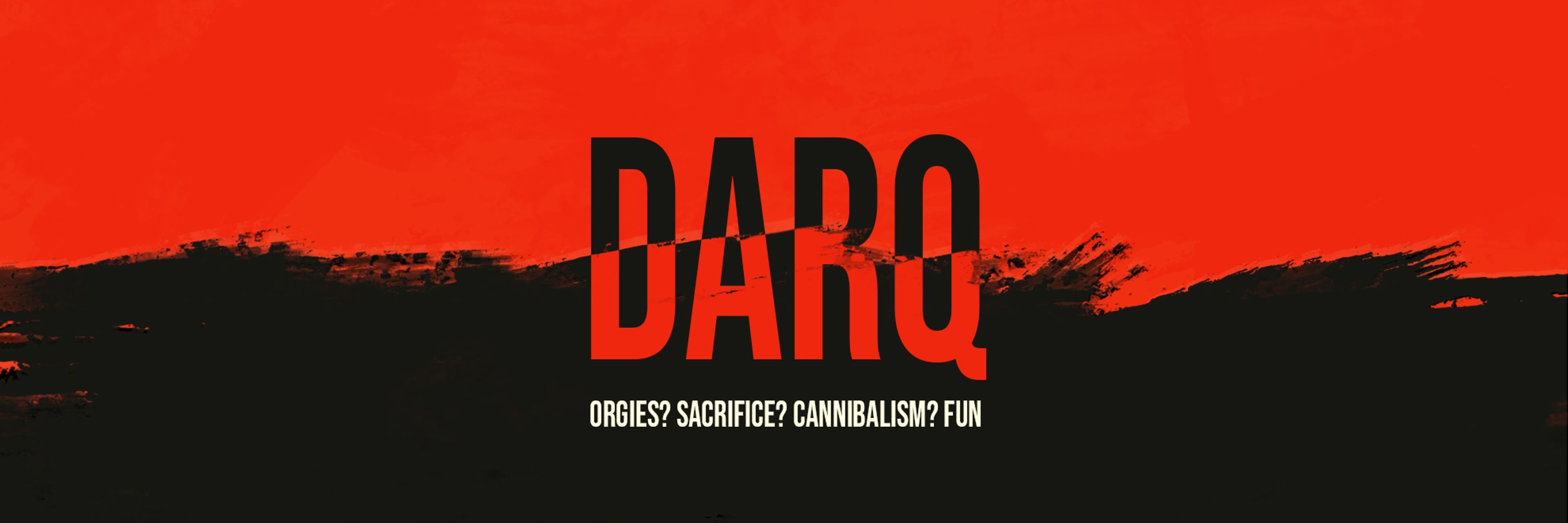 DarQ