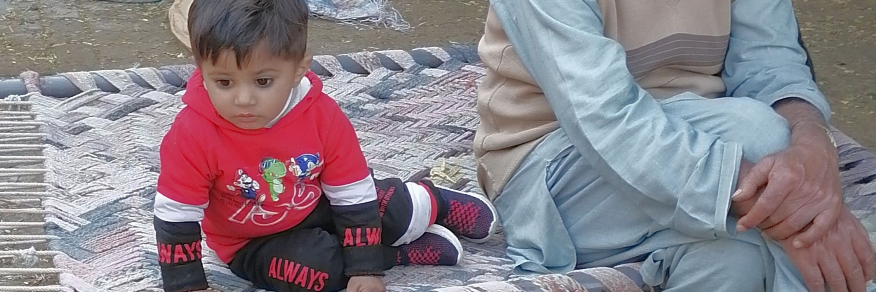 Ihsan Ullah🇵🇰