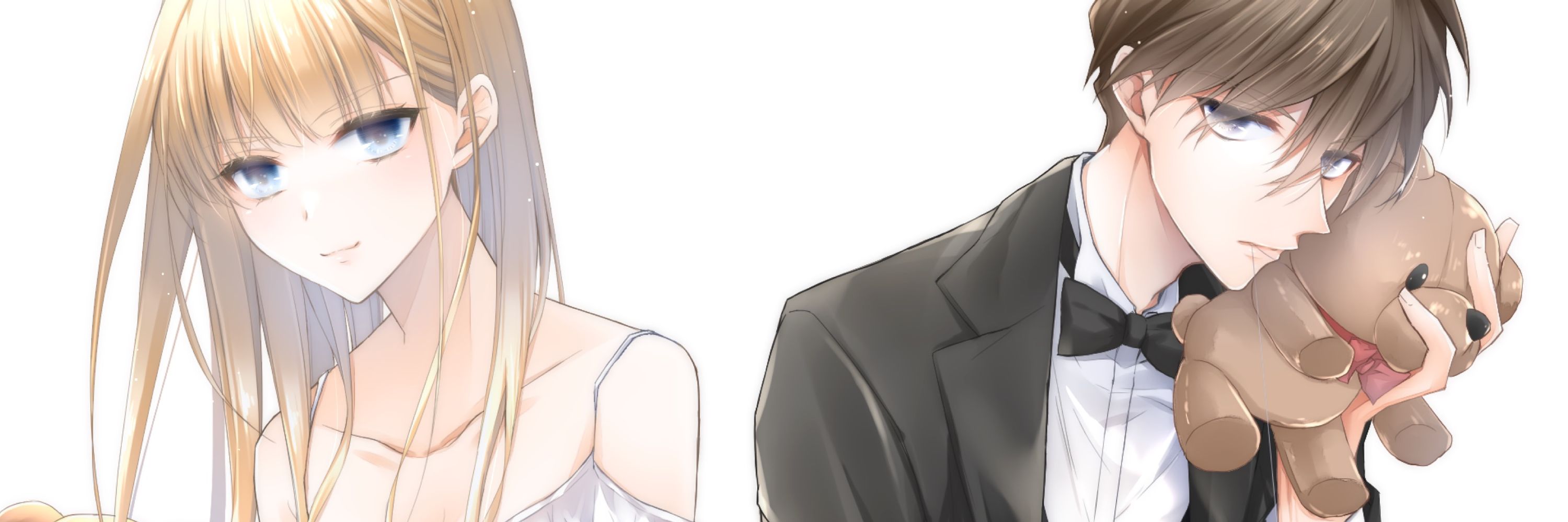 黒瀬