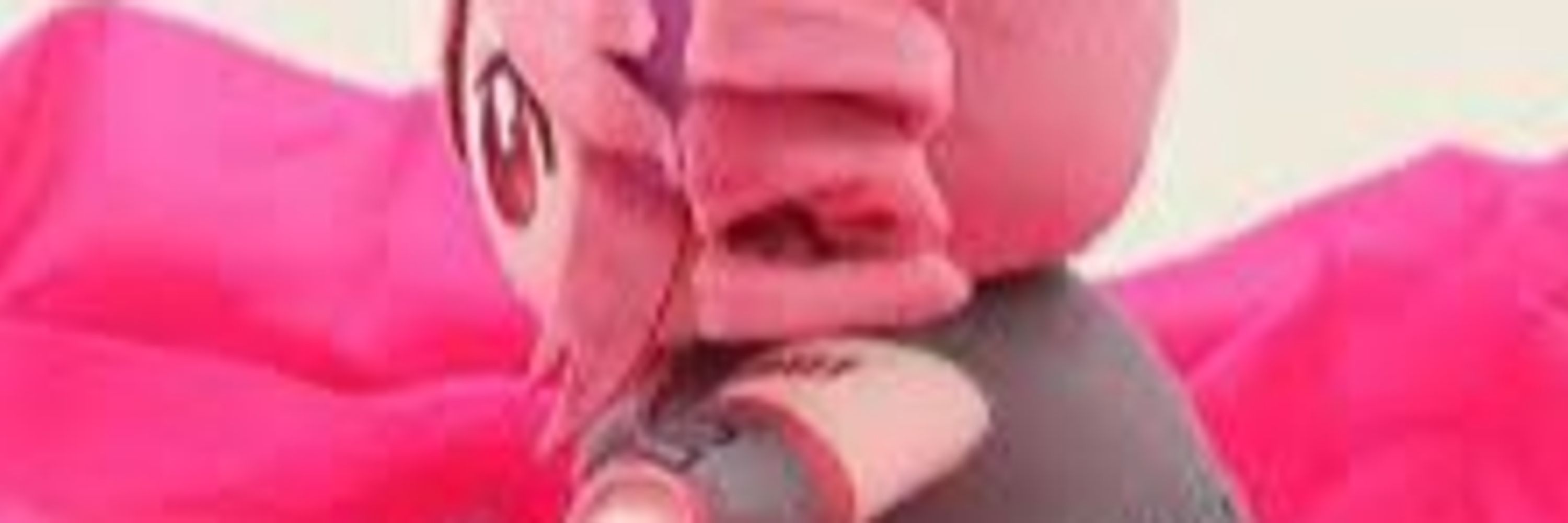 fatass teto