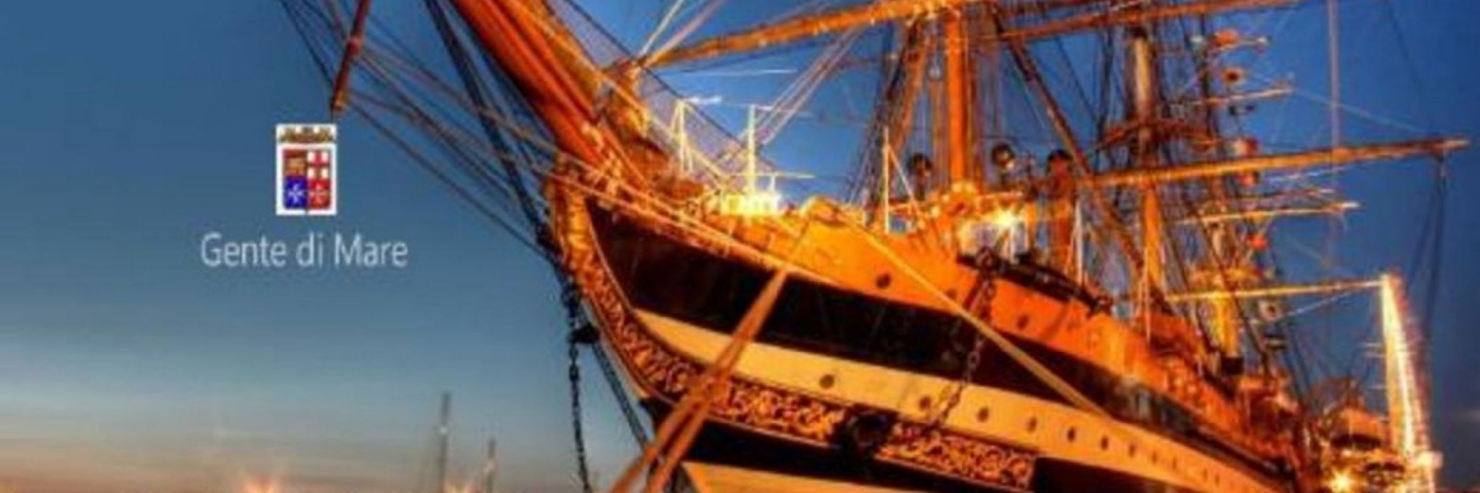 Stocastico Teo