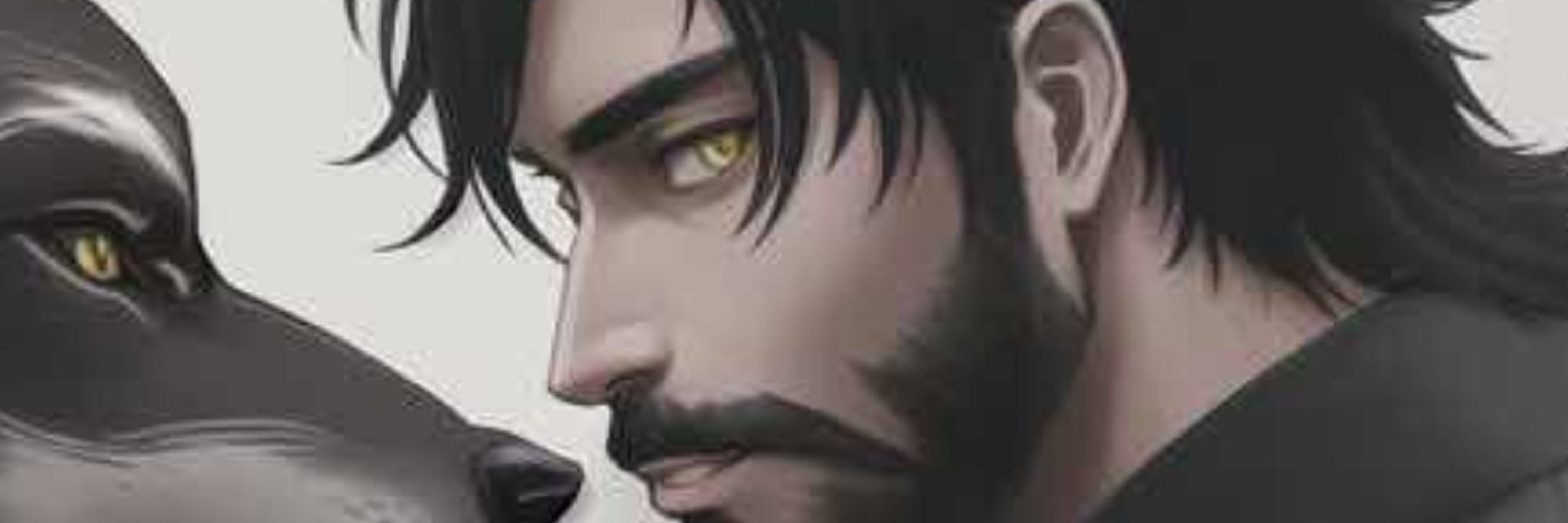 Saberwolf8