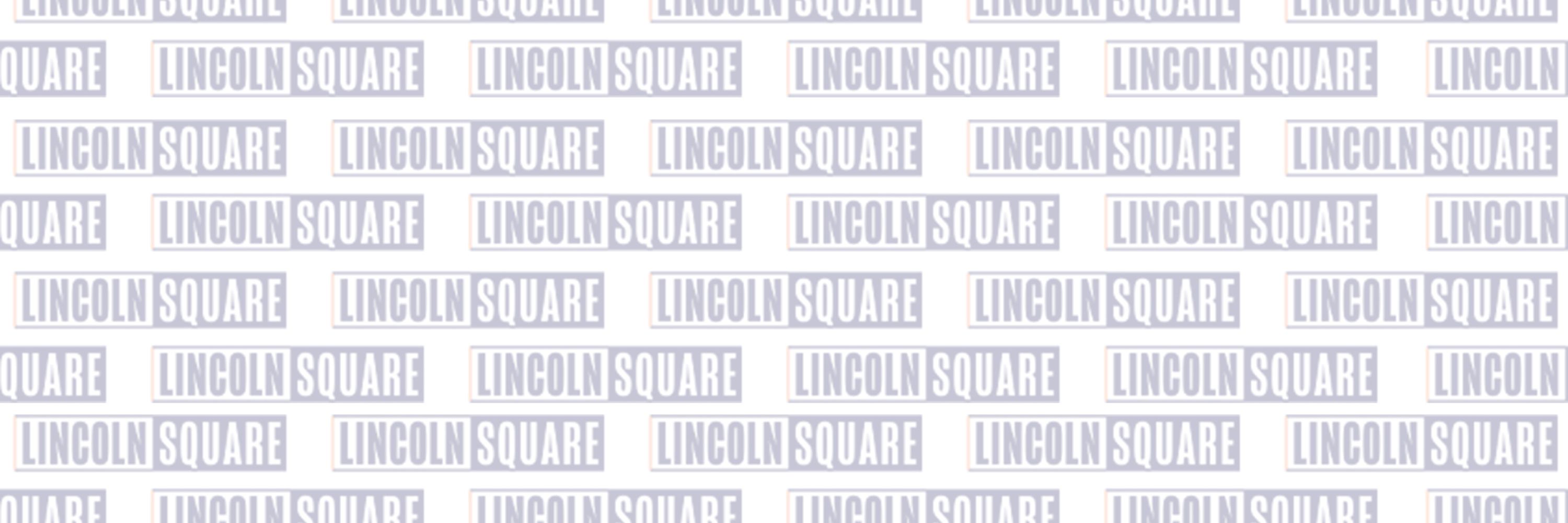 Lisa Senecal