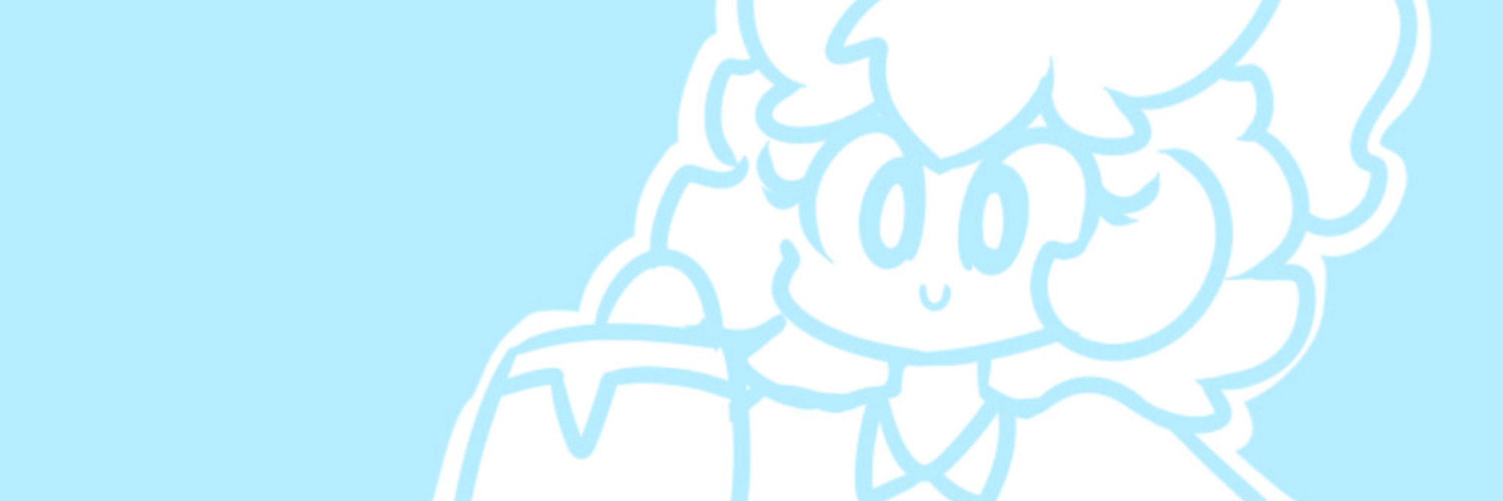 Princess Sylvysprit