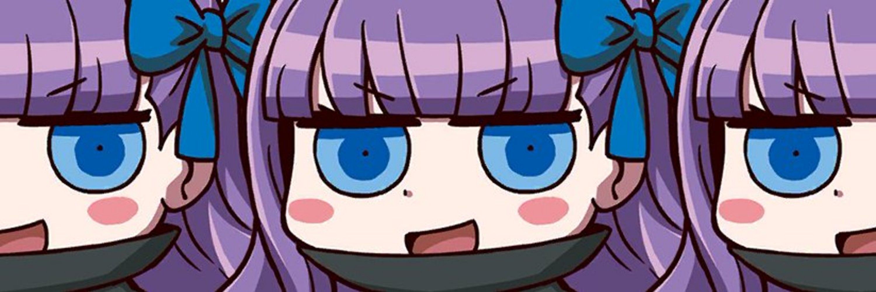 Noktal