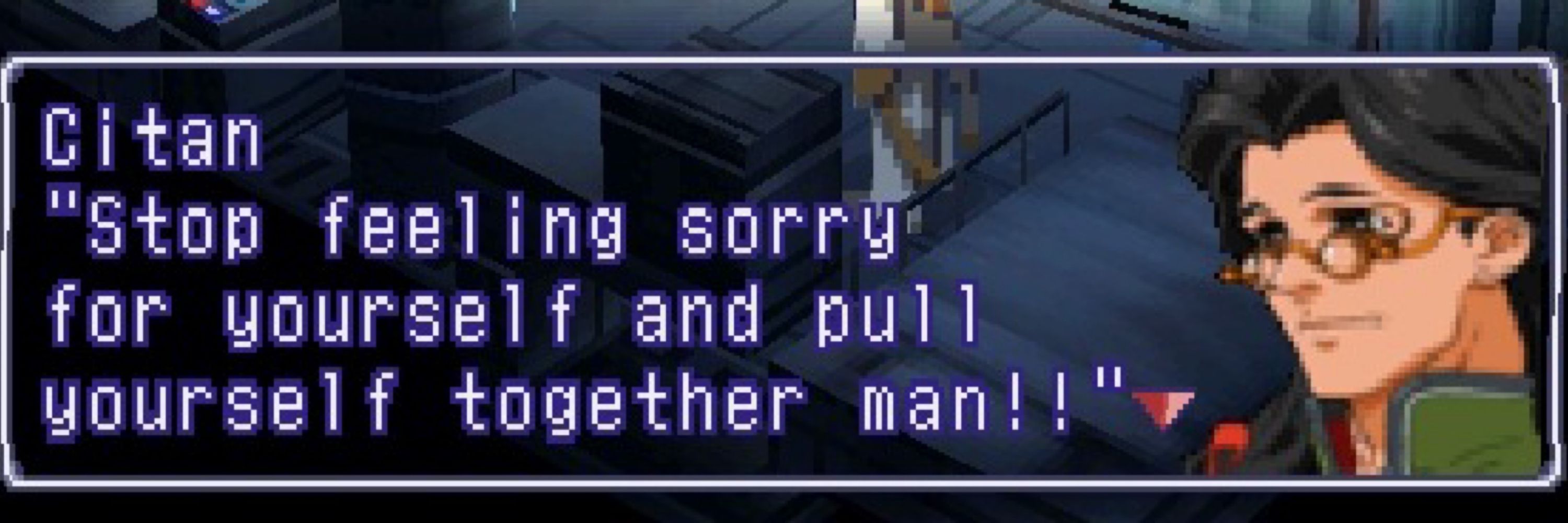 Crys