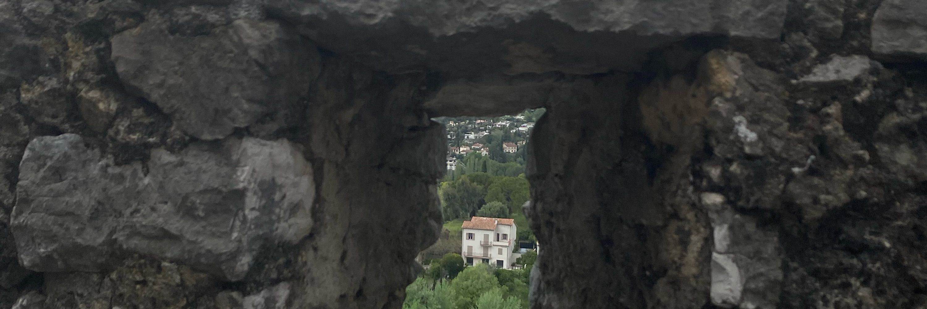 Serap Üstün Kütahya