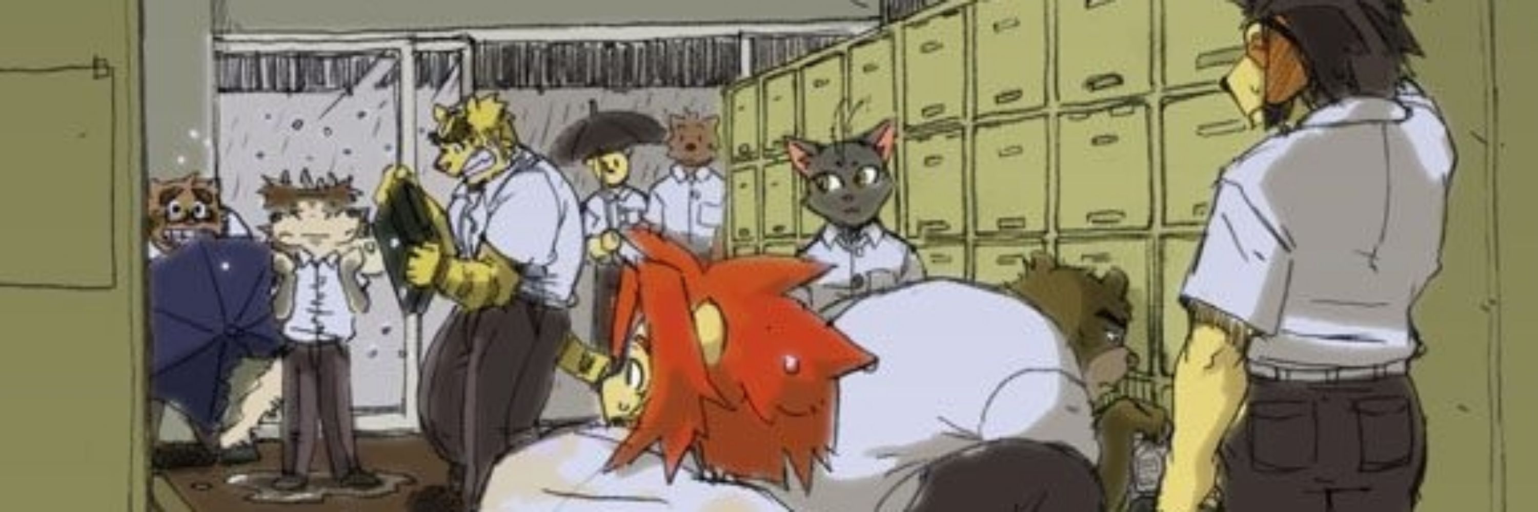 Tekki 