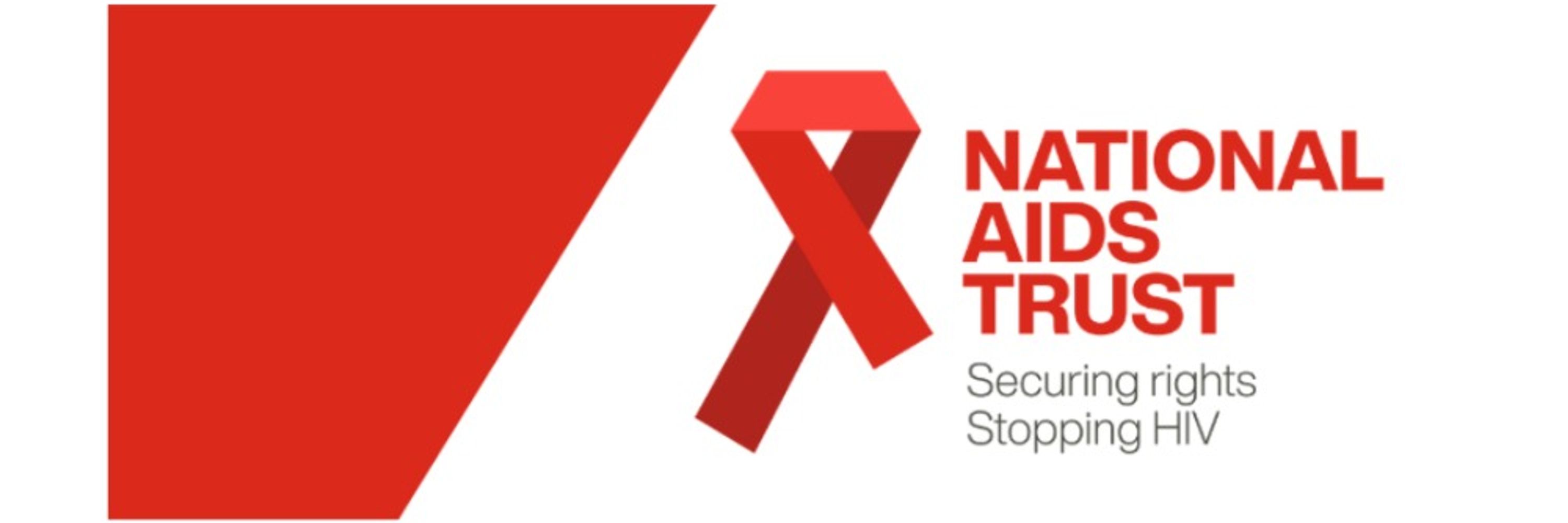 National AIDS Trust