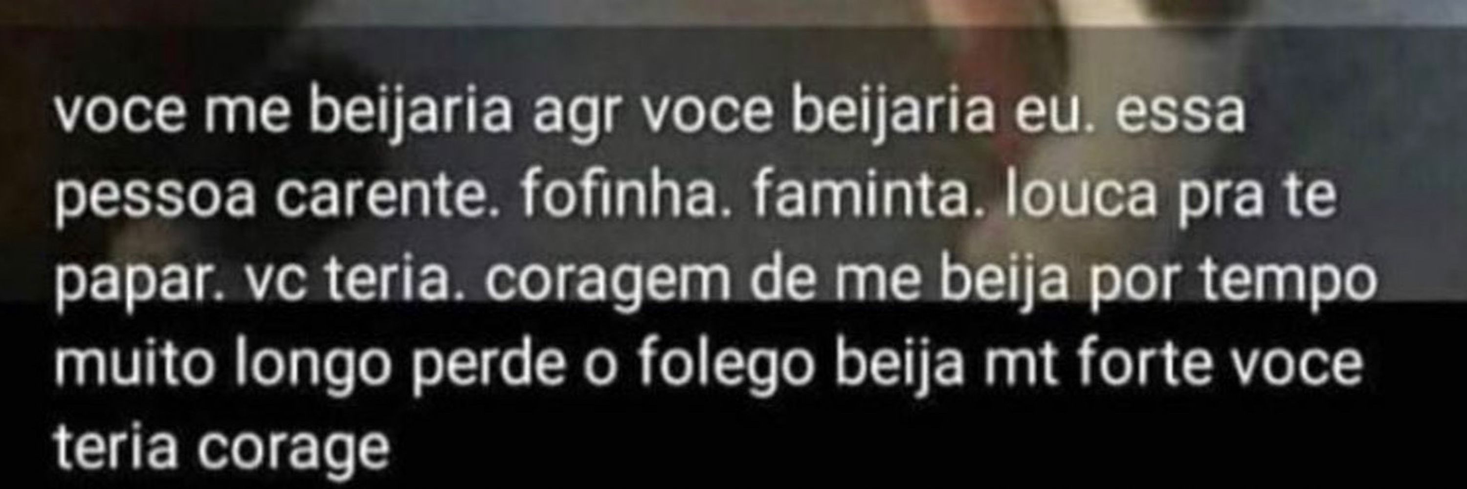 neta da alcione 