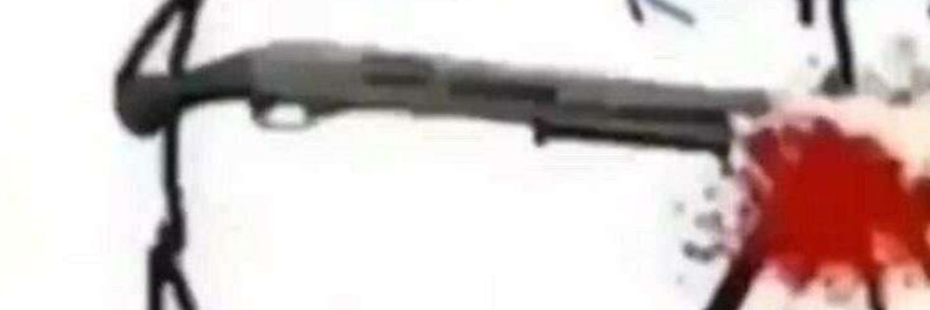 AirfriedCPU