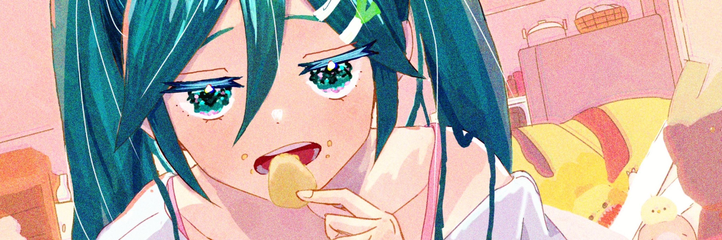 こんぺいとう