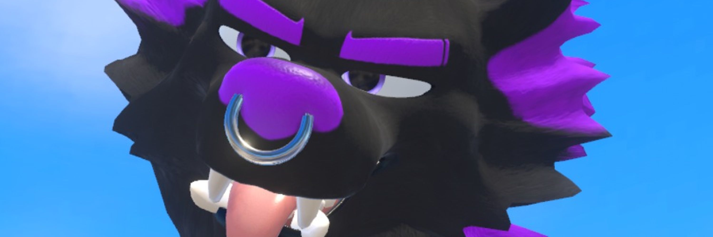Ninja_K90