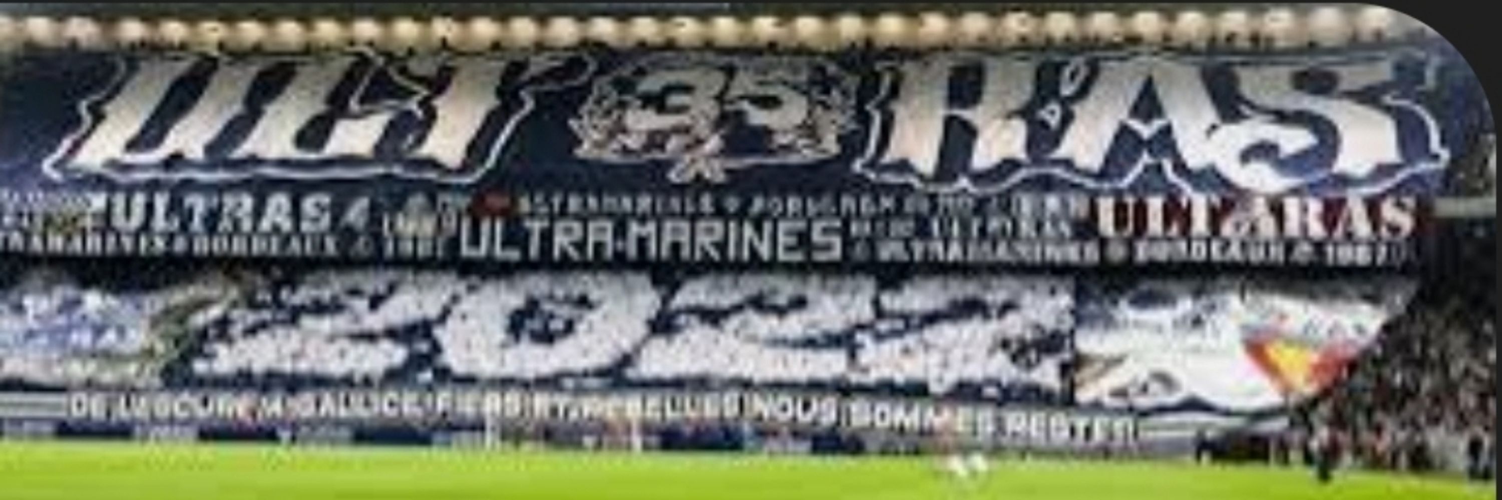 ReConstruire le FCGB ! ⚽️🔵📢