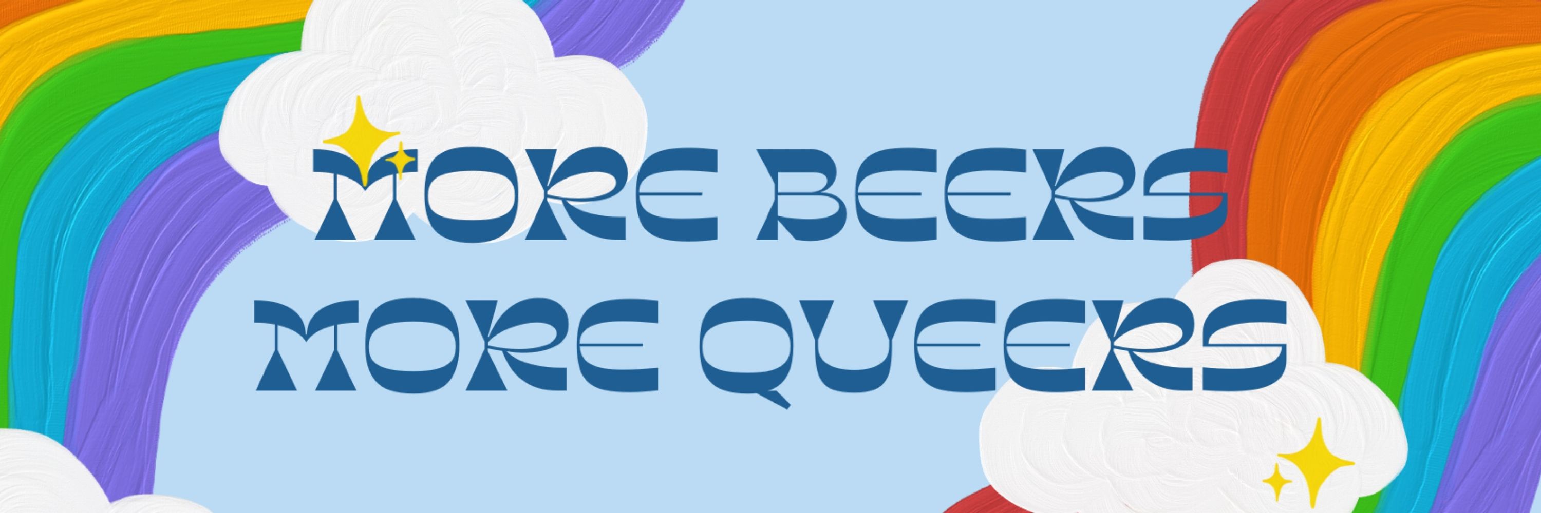 Queers for Beers