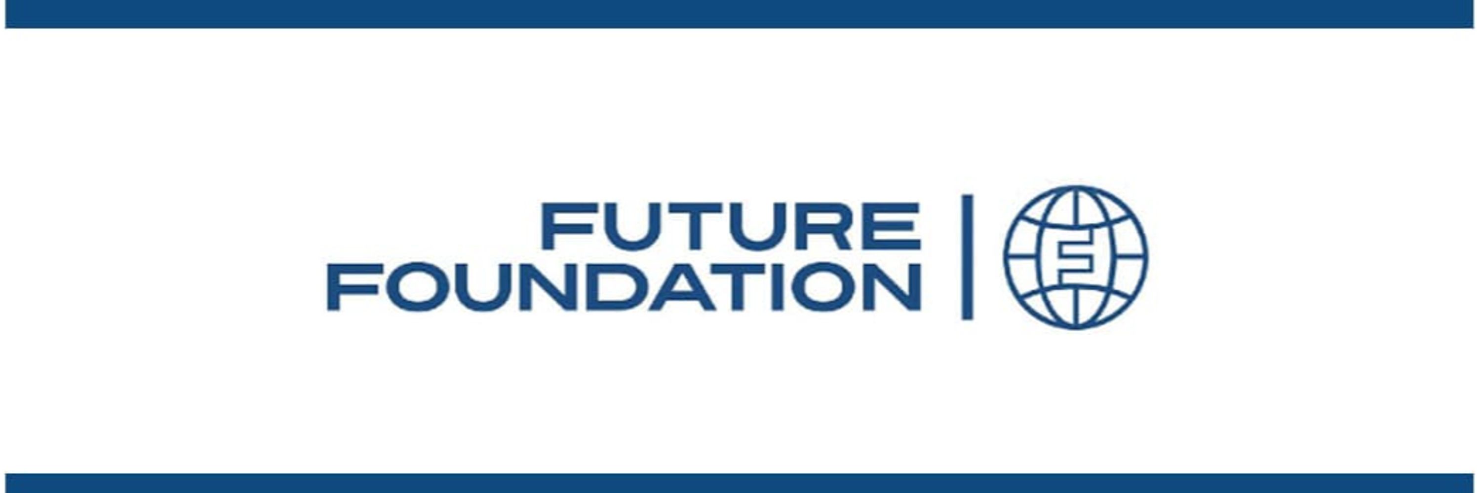 The Future Foundation