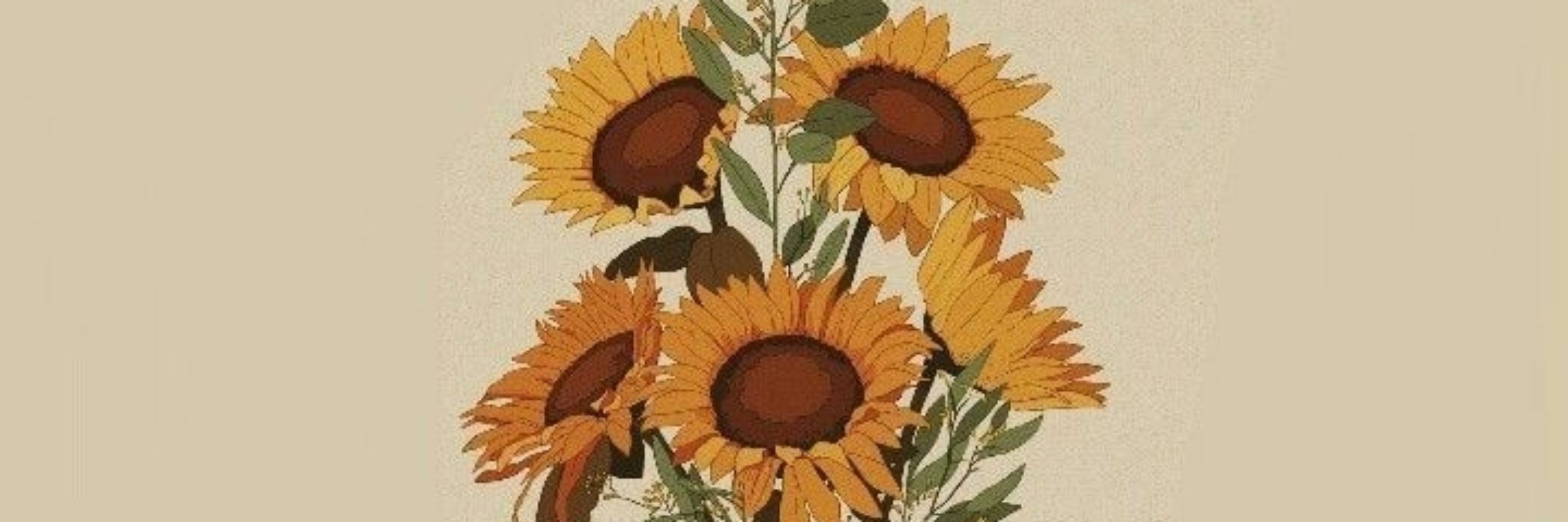 Bella 🌻