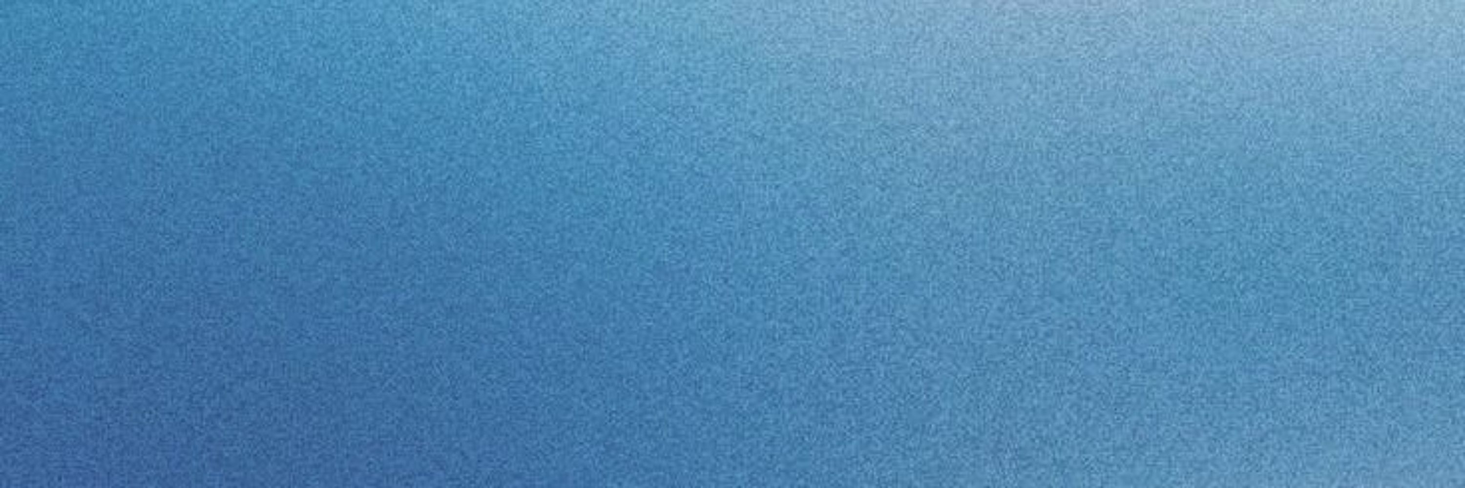 Blue lemonade 