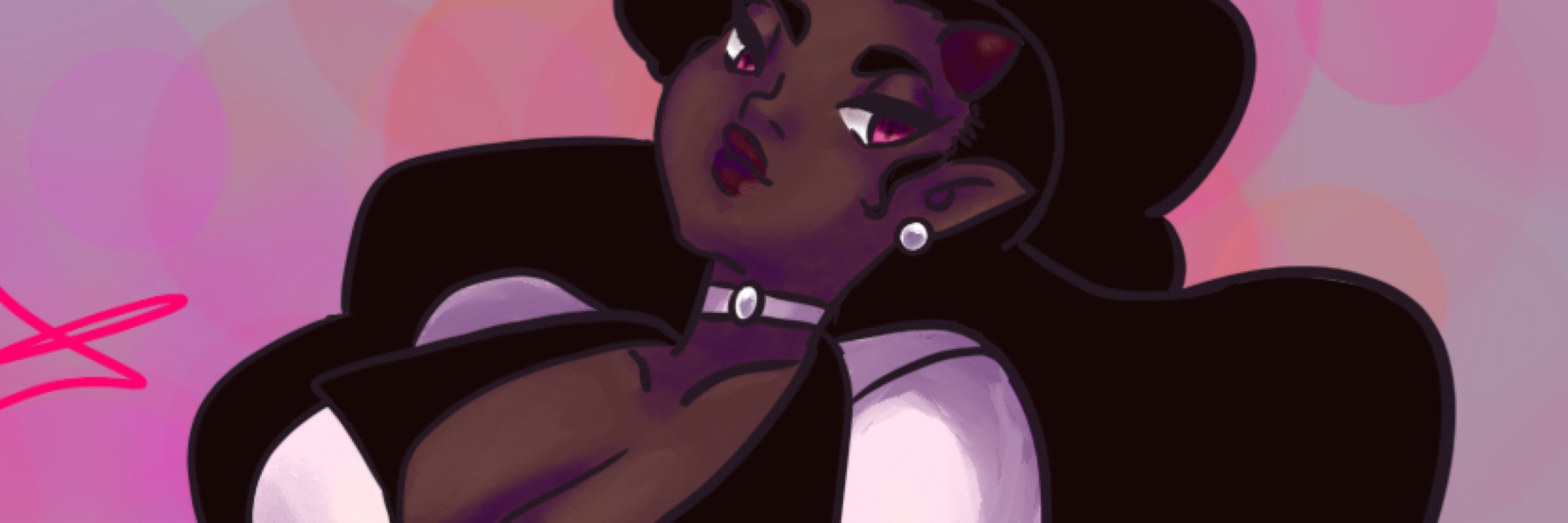 Pucci