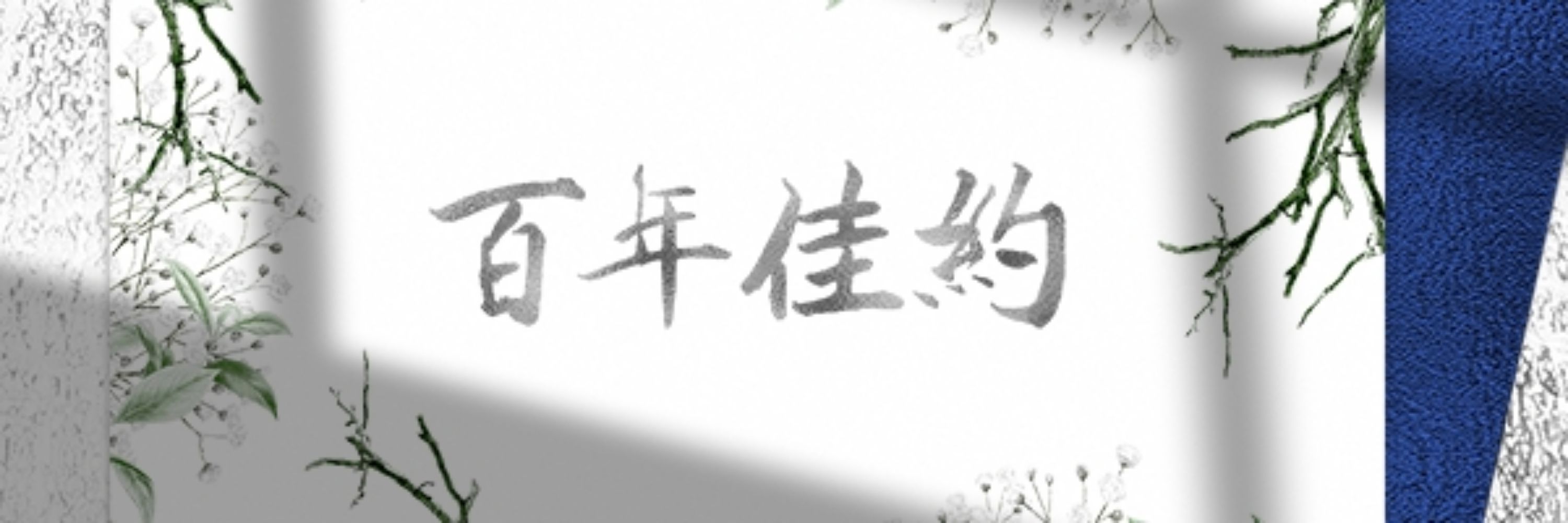 ㄱㅏㅁ