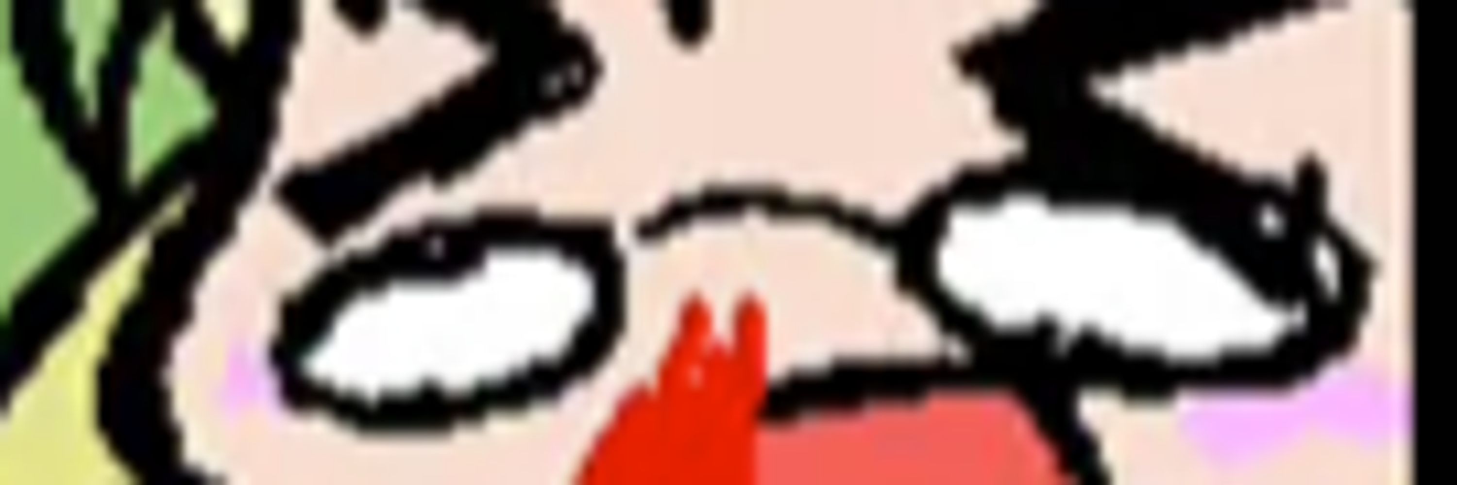 Nono!