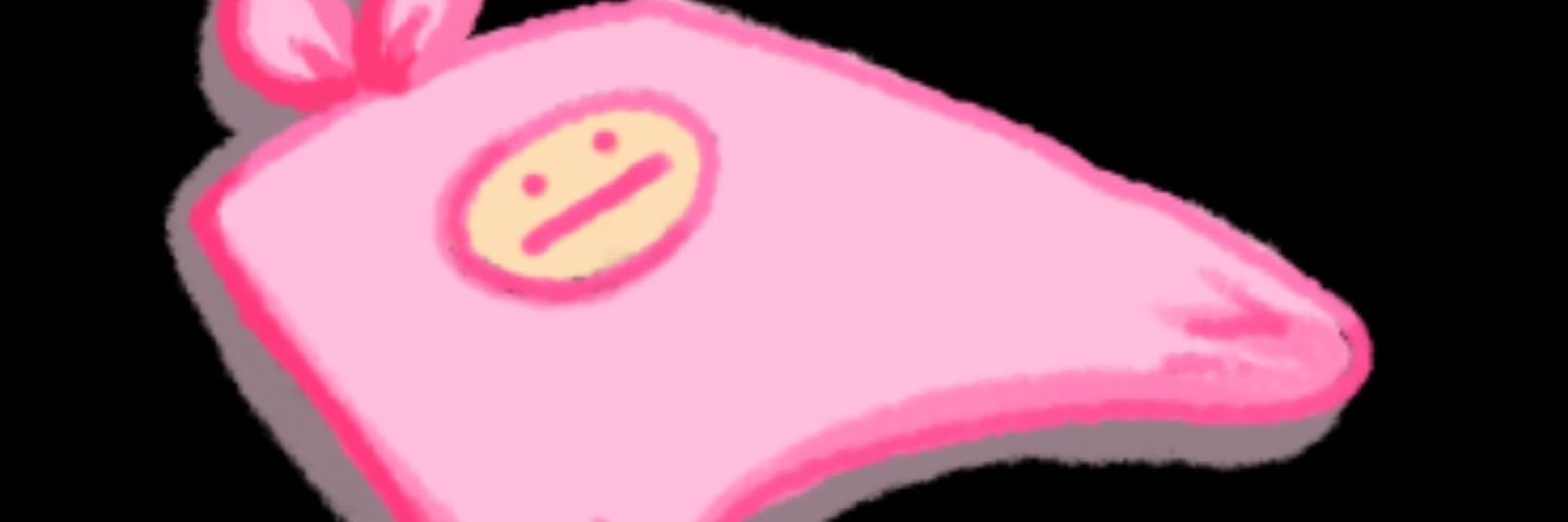 スケさん。
