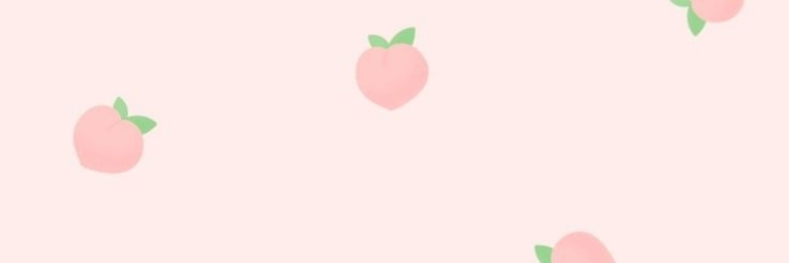 ぺしゅ (peche)