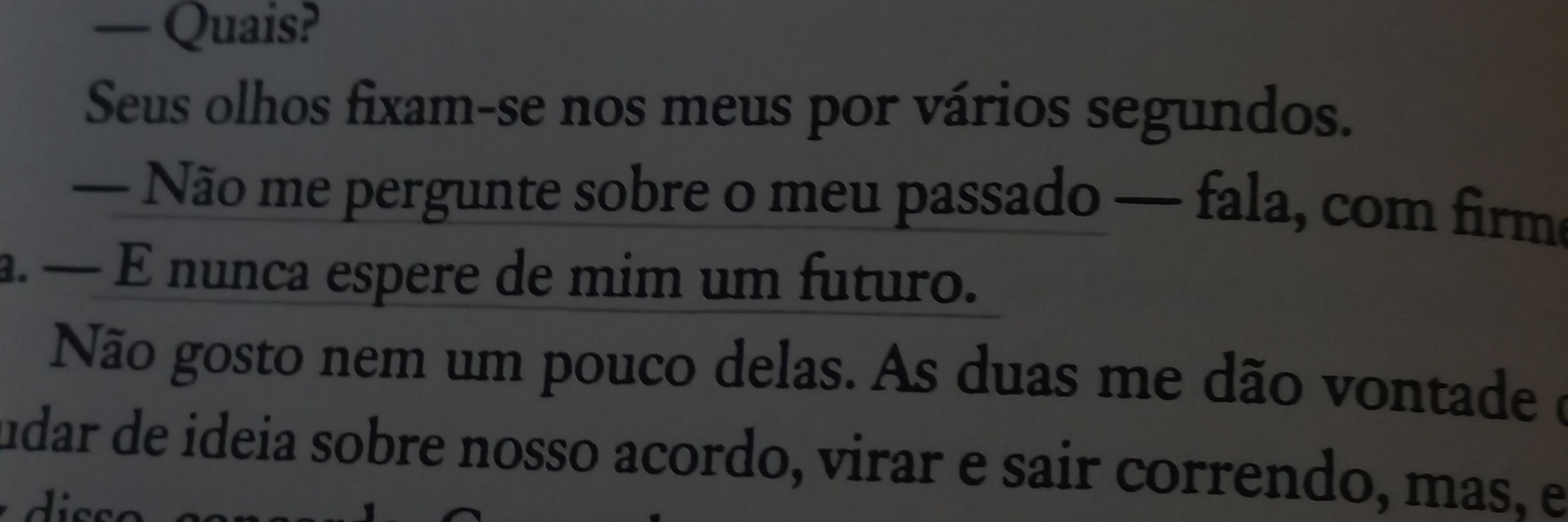 Miller