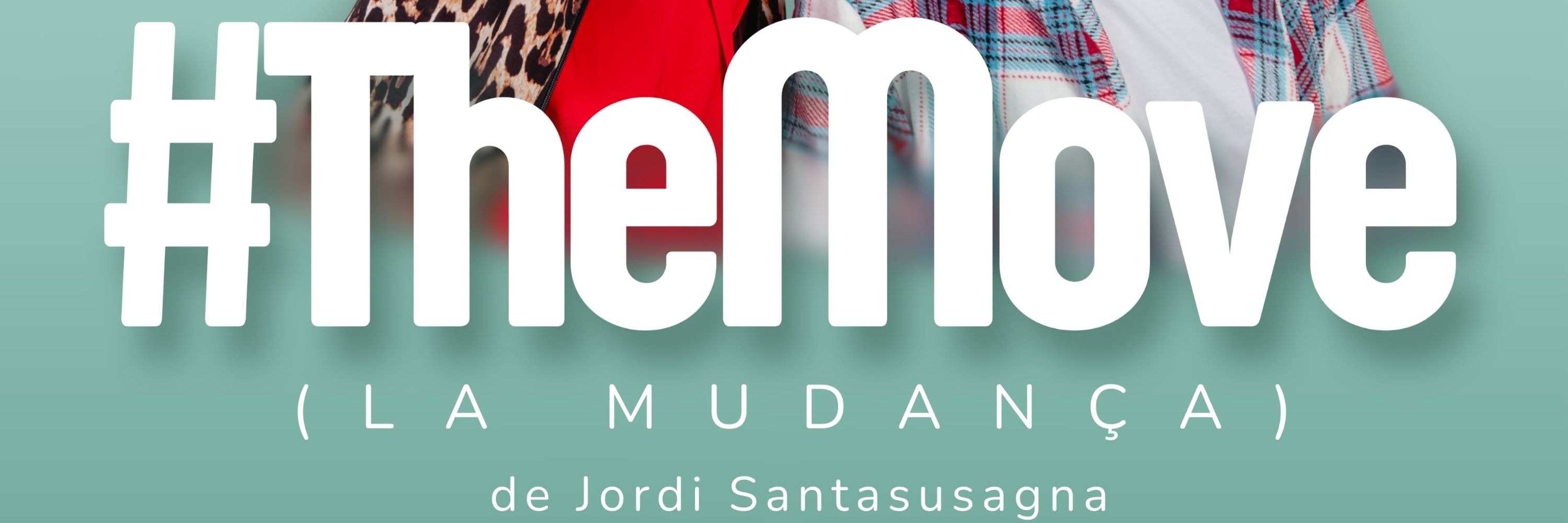 Jordi Santasusagna