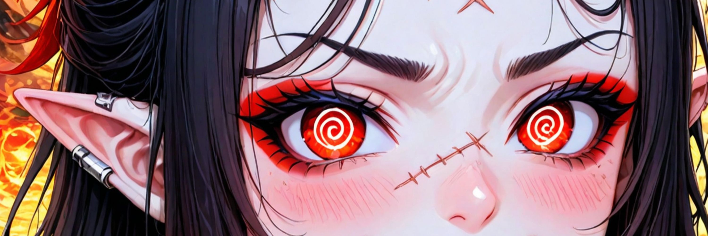 RinaTafu AI 