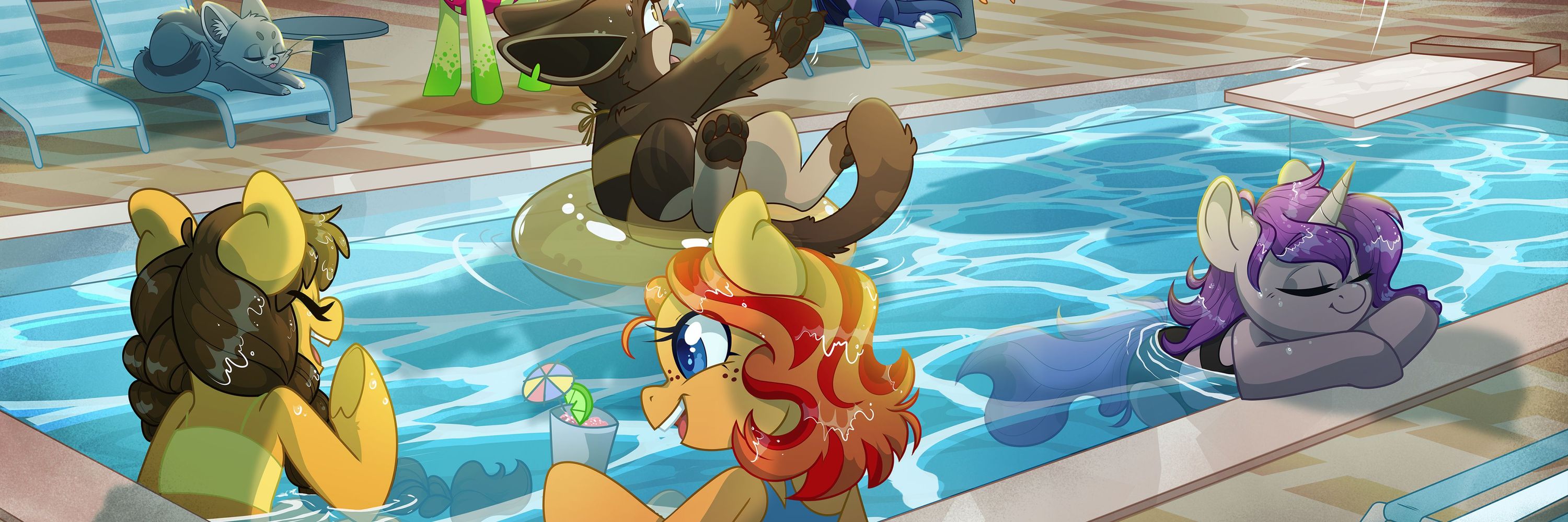 TrotCon 2025